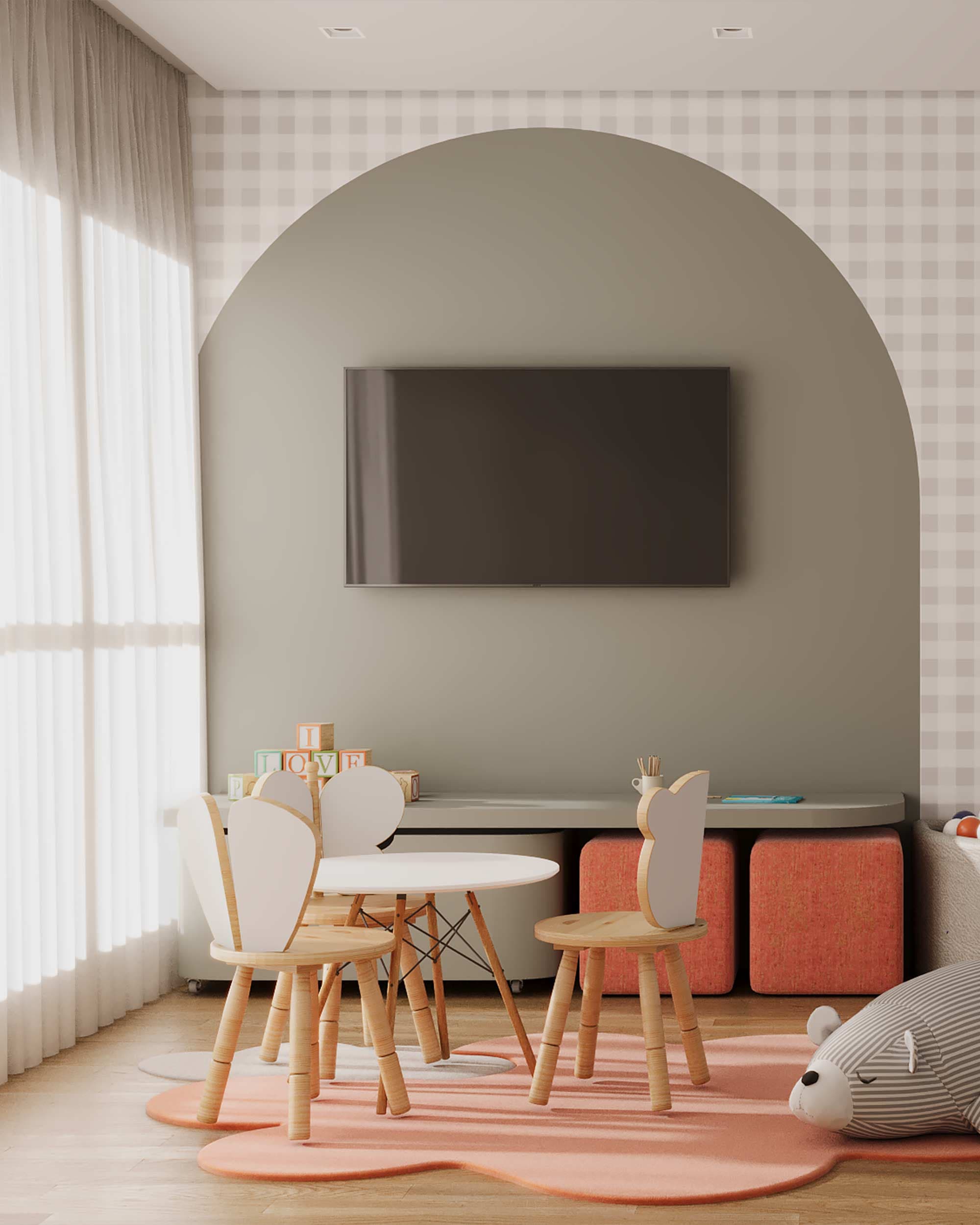Miniatura 12